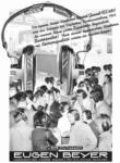 Beyer 1969-1.jpg